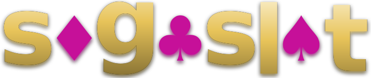 sogoslot logo