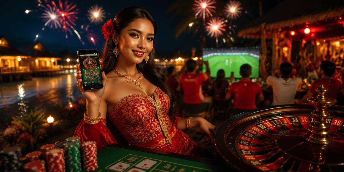 sogoslot Rules, Limits and Account Policies